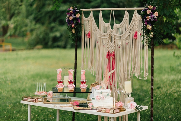 dreamy-romantic-girl-baptism_03