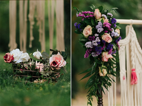 dreamy-romantic-girl-baptism_03A