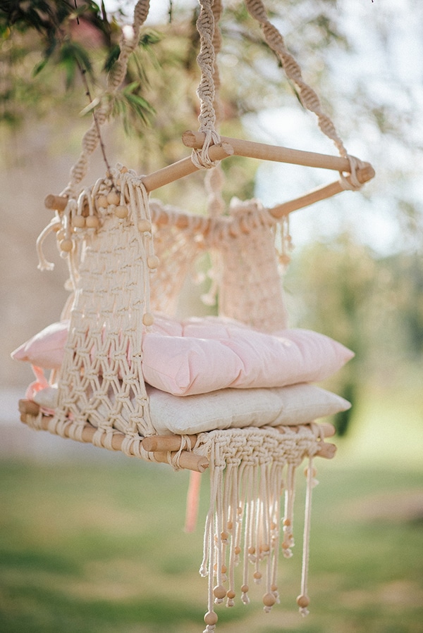 dreamy-romantic-girl-baptism_03x