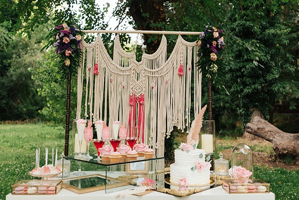 dreamy-romantic-girl-baptism_04