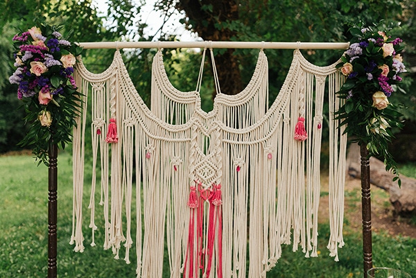 dreamy-romantic-girl-baptism_05