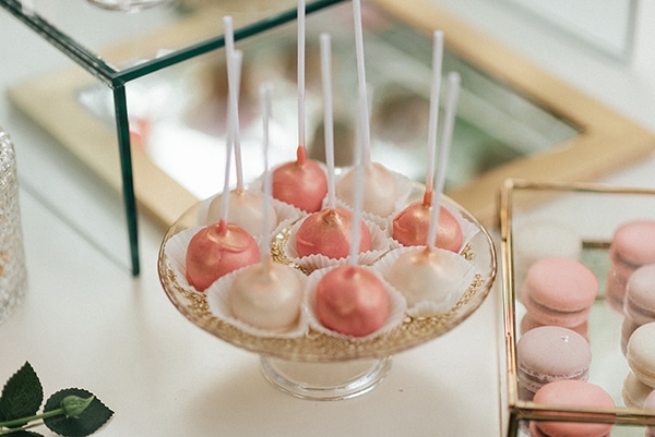 dreamy-romantic-girl-baptism_05x