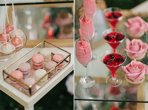 dreamy-romantic-girl-baptism_06A