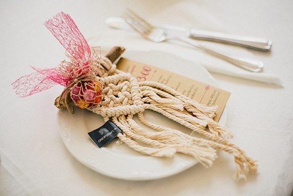 dreamy-romantic-girl-baptism_06x