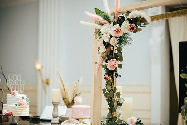 dreamy-romantic-girl-baptism_07