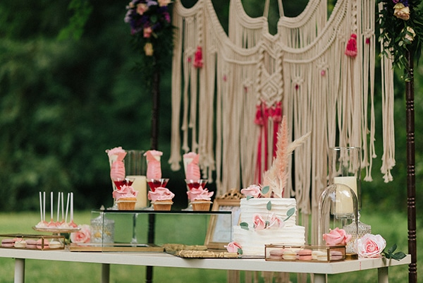 dreamy-romantic-girl-baptism_08