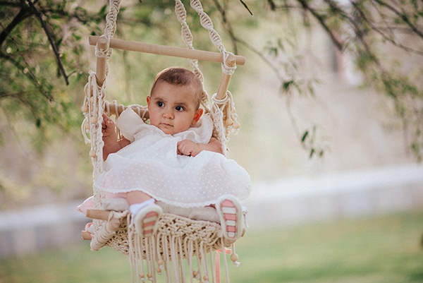 dreamy-romantic-girl-baptism_09