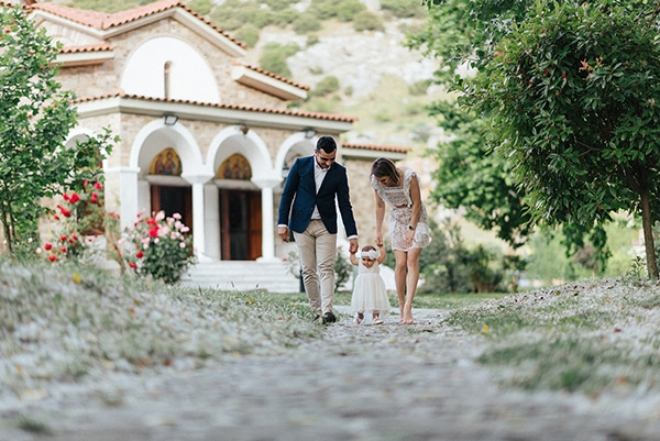 dreamy-romantic-girl-baptism_10