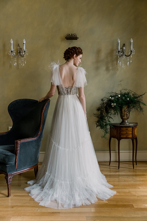 elegant-bridal-creations-romance-made-bride-antonea_07