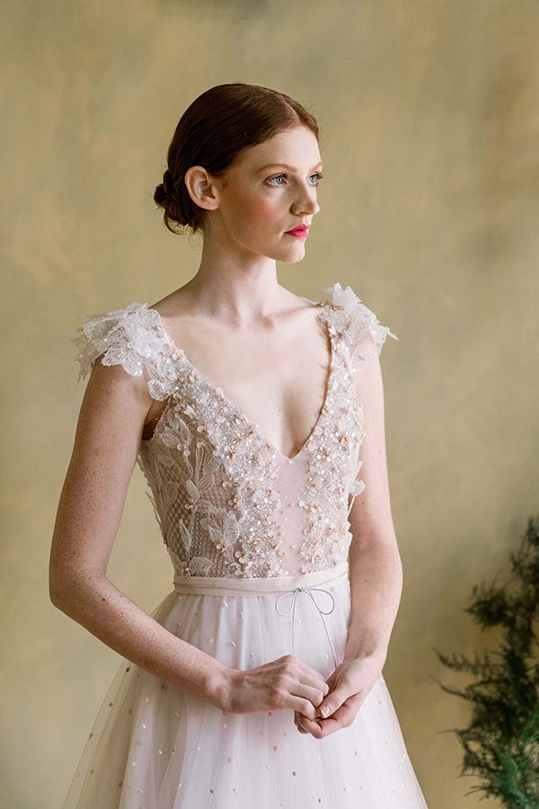 elegant-bridal-creations-romance-made-bride-antonea_11