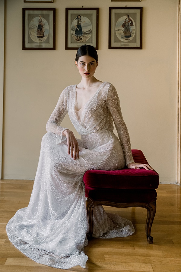 elegant-bridal-creations-romance-made-bride-antonea_14