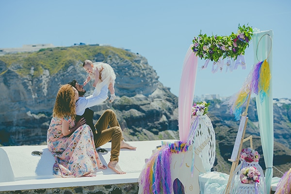 fairytale-girl-baptism-theme-unicorn_01