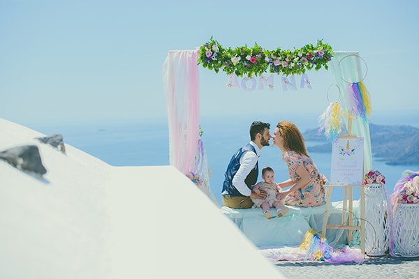 fairytale-girl-baptism-theme-unicorn_01x