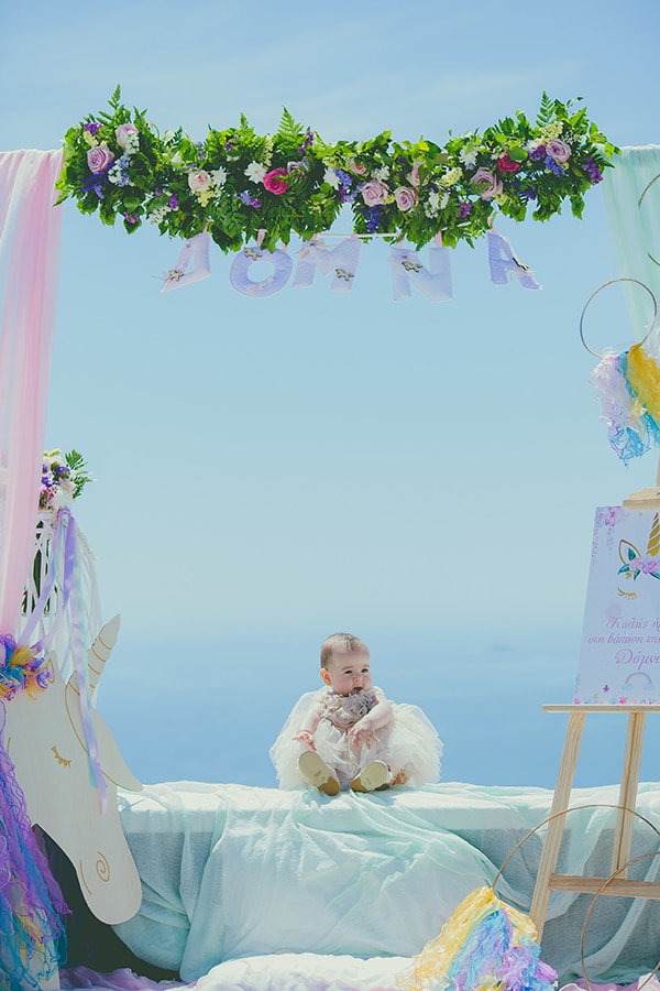 fairytale-girl-baptism-theme-unicorn_03x