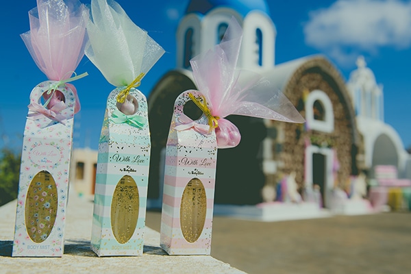 fairytale-girl-baptism-theme-unicorn_06