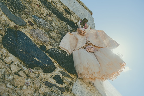 fairytale-girl-baptism-theme-unicorn_08