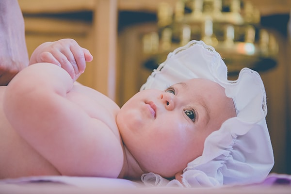 fairytale-girl-baptism-theme-unicorn_08x