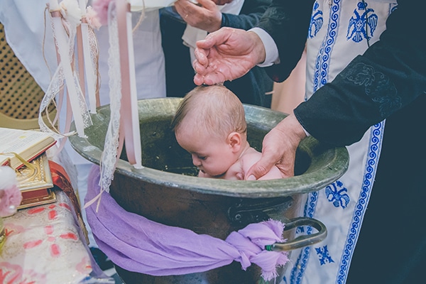 fairytale-girl-baptism-theme-unicorn_09
