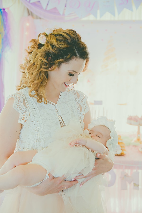 fairytale-girl-baptism-theme-unicorn_12