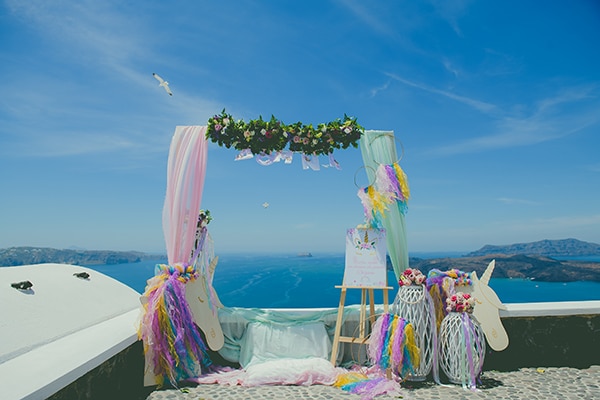 fairytale-girl-baptism-theme-unicorn_12x