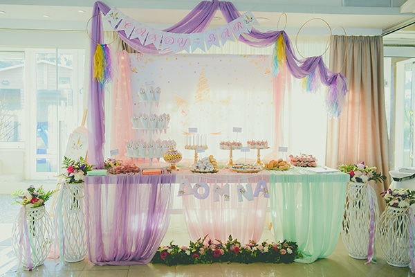 fairytale-girl-baptism-theme-unicorn_13