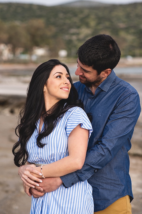 lovely-prewedding-photoshoot_00