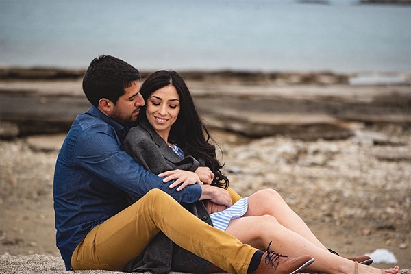 lovely-prewedding-photoshoot_01