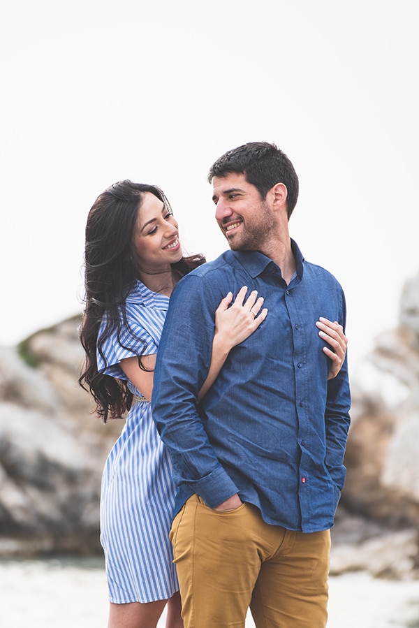lovely-prewedding-photoshoot_01x