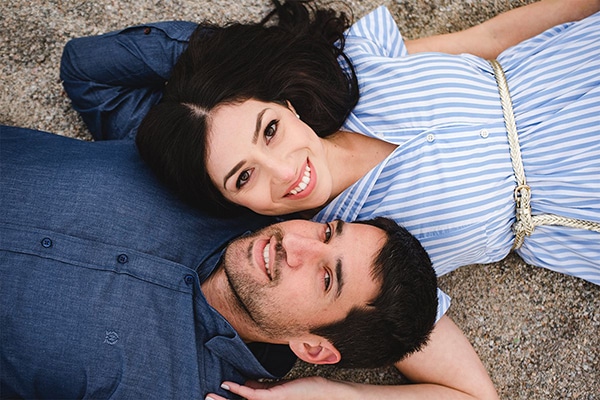 lovely-prewedding-photoshoot_03