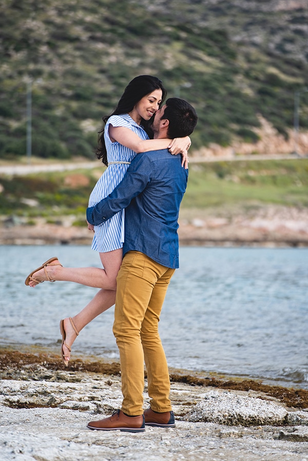 lovely-prewedding-photoshoot_03x