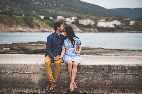 lovely-prewedding-photoshoot_04
