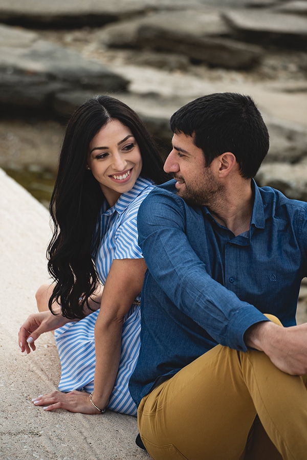 lovely-prewedding-photoshoot_04x