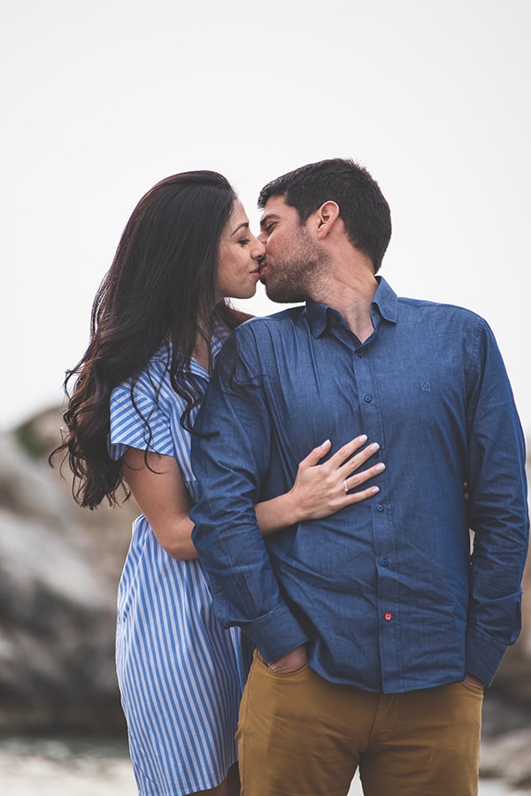 lovely-prewedding-photoshoot_05