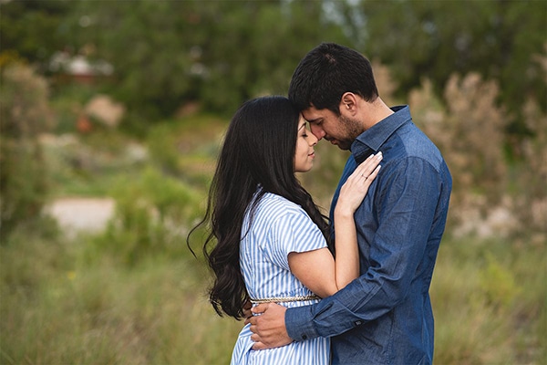 lovely-prewedding-photoshoot_08