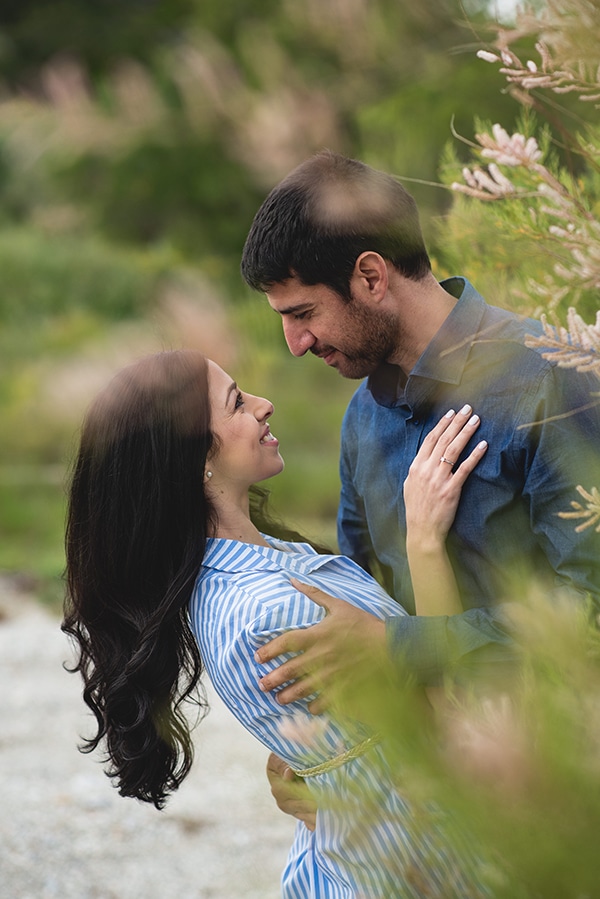 lovely-prewedding-photoshoot_09