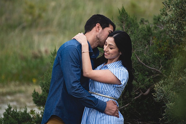 lovely-prewedding-photoshoot_10