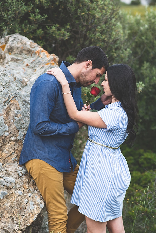 lovely-prewedding-photoshoot_11