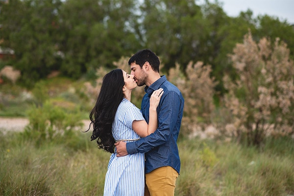 lovely-prewedding-photoshoot_12
