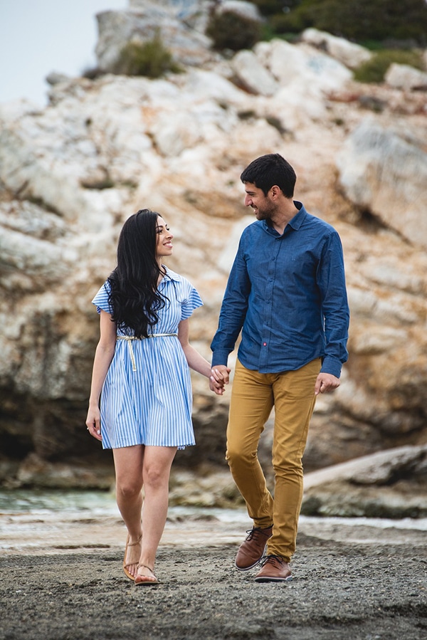 lovely-prewedding-photoshoot_14