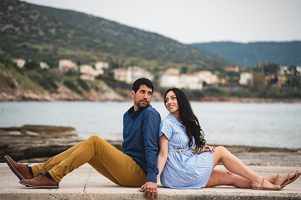 lovely-prewedding-photoshoot_14x