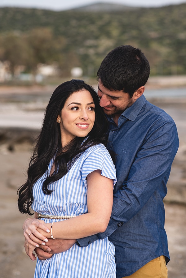 lovely-prewedding-photoshoot_15