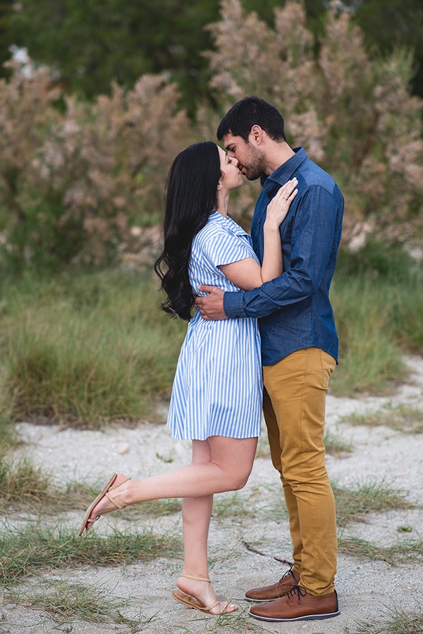 lovely-prewedding-photoshoot_15x