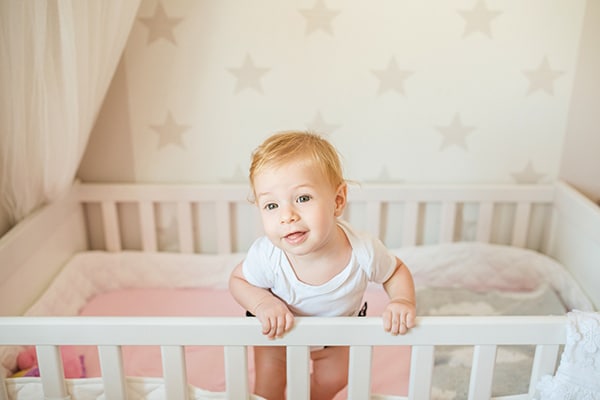 romantic-chic-baptism-giraffe-theme_01