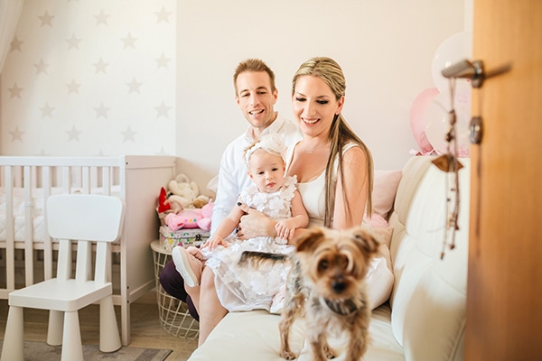 romantic-chic-baptism-giraffe-theme_02