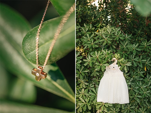 romantic-chic-baptism-giraffe-theme_04A