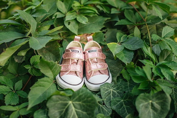 romantic-chic-baptism-giraffe-theme_05