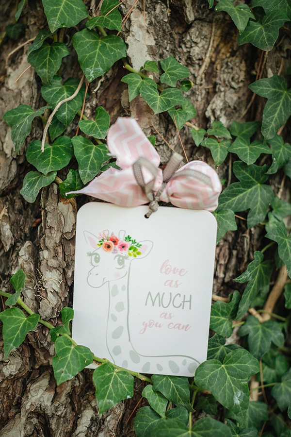 romantic-chic-baptism-giraffe-theme_06
