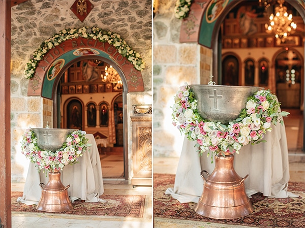 romantic-chic-baptism-giraffe-theme_07A