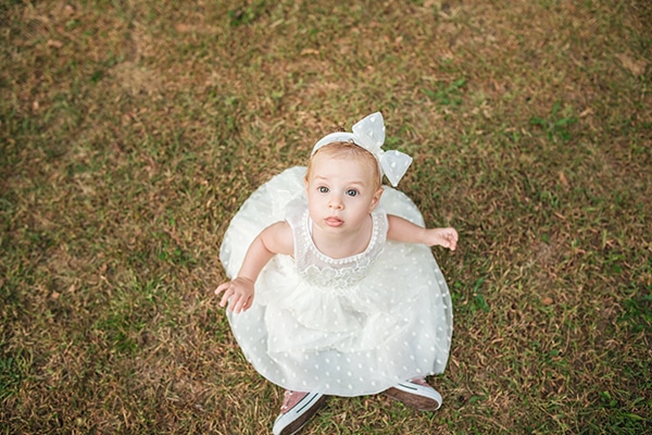 romantic-chic-baptism-giraffe-theme_14