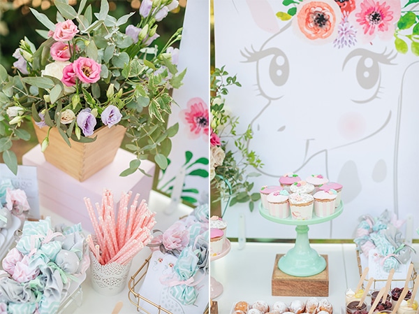 romantic-chic-baptism-giraffe-theme_18A